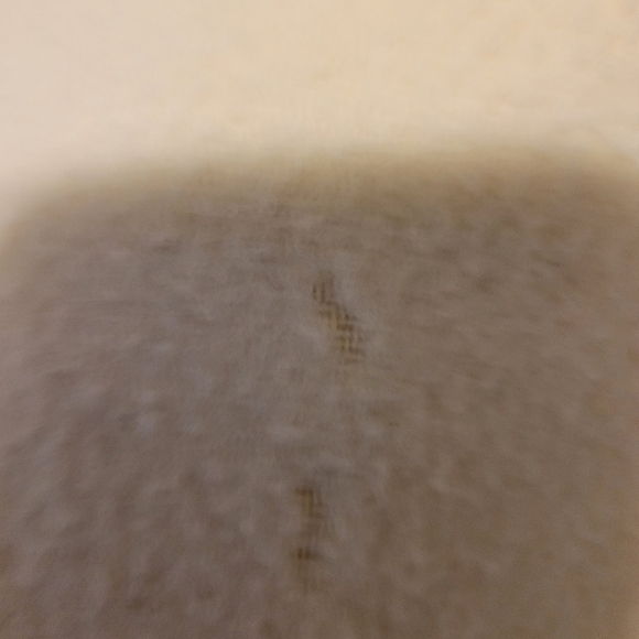 Gloverall Duffle Peacoat Toggles Womens M 38 Made in England - Picture 4 of 9